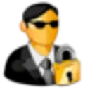 Hide My Ip